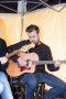 Thumbs/tn_Roved bij cafe De Punt Koningsdag 2017 027.jpg